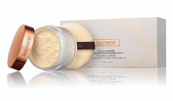 lauramercier