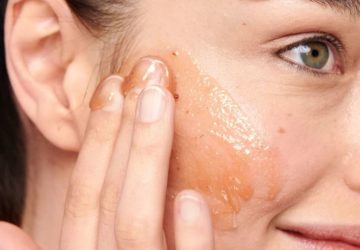 Things to Look Out for When Buying Skincare Products