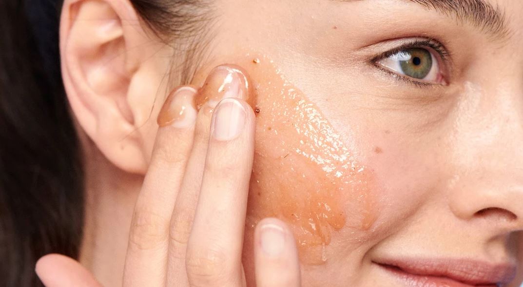 skin care