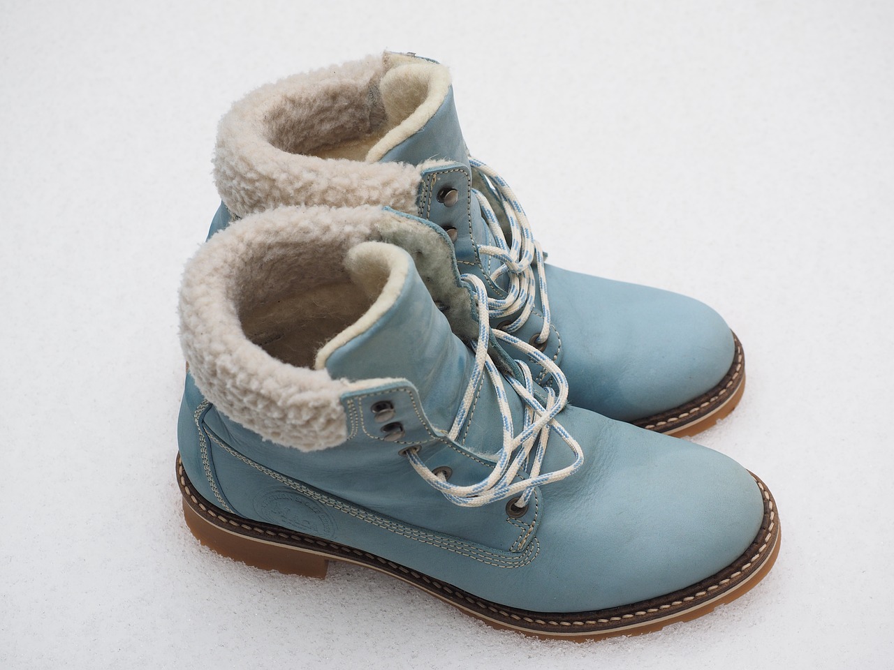womens boots
