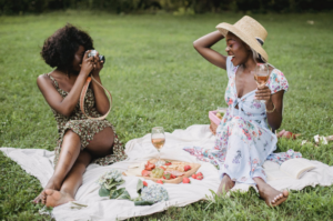 picnic