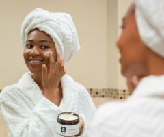 Common Skincare Mistakes and How to Avoid Them